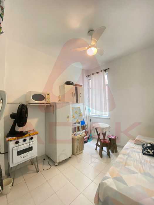 f080c34a-9c95-4707-b6fe-520911 - 22