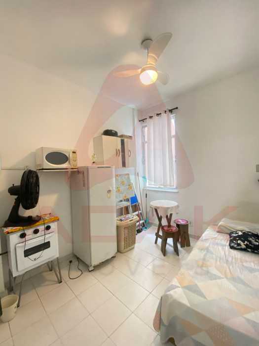 f8712eb6-d7e1-43ad-9c0c-010cc7 - 23