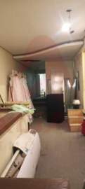 Casa para alugar Rio de Janeiro,RJ Centro - R$ 15.000 - CTCA00020