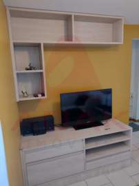Condomínio SOUL DA LAPA - Apartamento à venda Condomínio SOUL DA LAPA - Rio de Janeiro,RJ Centro - R$ 350.000 - CTAP01242