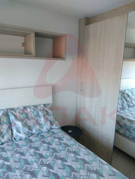 022b1be6-7bd3-400b-9a05-960842 - 7