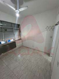 Apartamento 1 quarto à venda Rio de Janeiro,RJ Centro - R$ 290.000 - CTAP11731