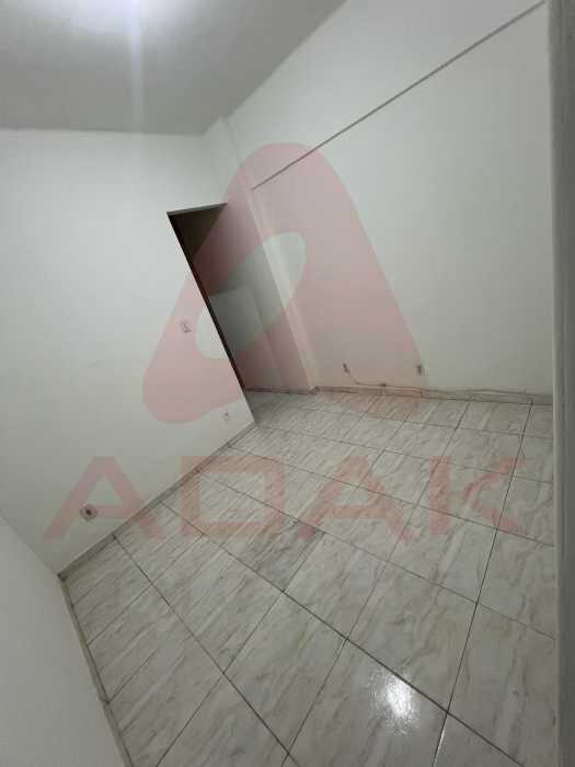 9f7017ec-a436-46fc-bd61-30a6da - 9