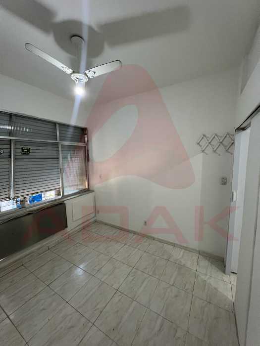 56fd1214-5dbb-48b7-b2db-5369f0 - 12