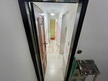 Kitnet/Conjugado 25m² à venda Rua Sá Ferreira,Rio de Janeiro,RJ Copacabana - R$ 370.000 - CPKI00400