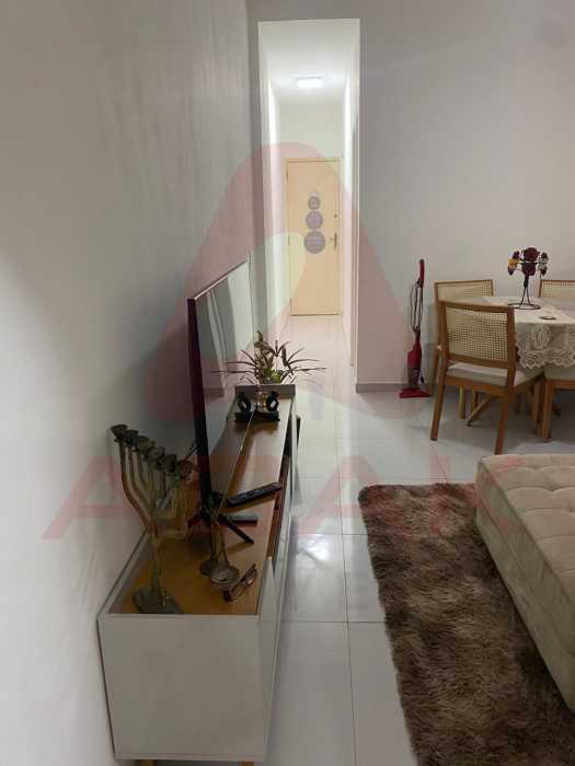 WhatsApp Image 2025-04-28 at 1 - 4