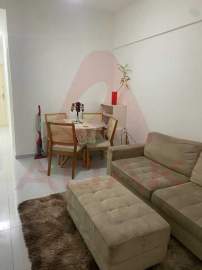 Apartamento 1 quarto à venda Rio de Janeiro,RJ Copacabana - R$ 710.000 - CPAP12593