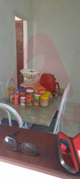 WhatsApp Image 2025-04-30 at 1 - 1