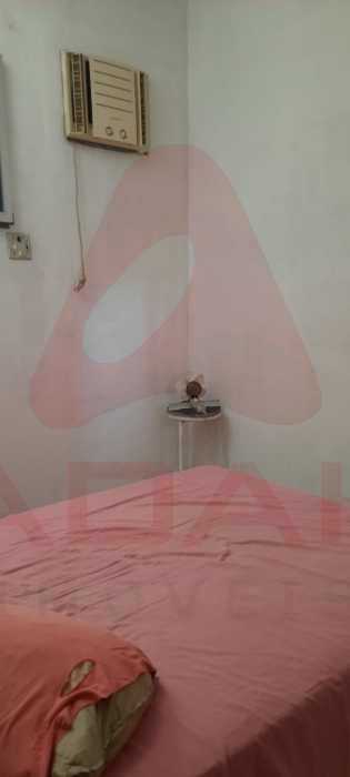 WhatsApp Image 2025-04-30 at 1 - 2