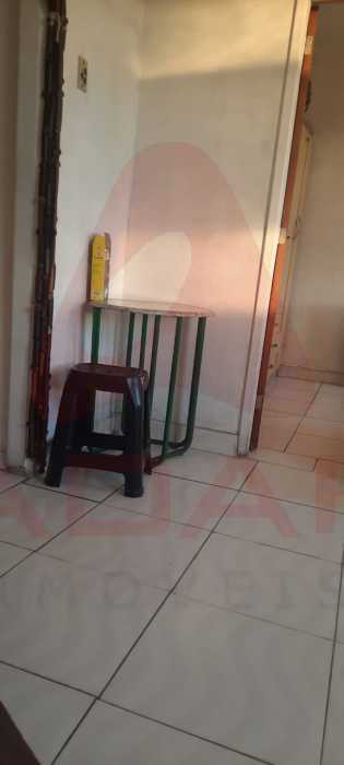 WhatsApp Image 2025-04-30 at 1 - 4