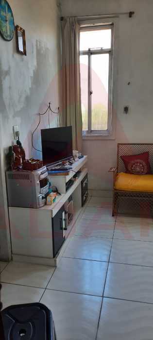 WhatsApp Image 2025-04-30 at 1 - 6