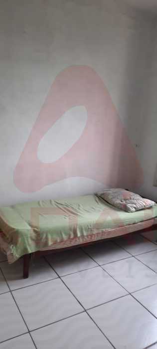 WhatsApp Image 2025-04-30 at 1 - 8
