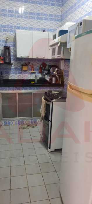 WhatsApp Image 2025-04-30 at 1 - 9