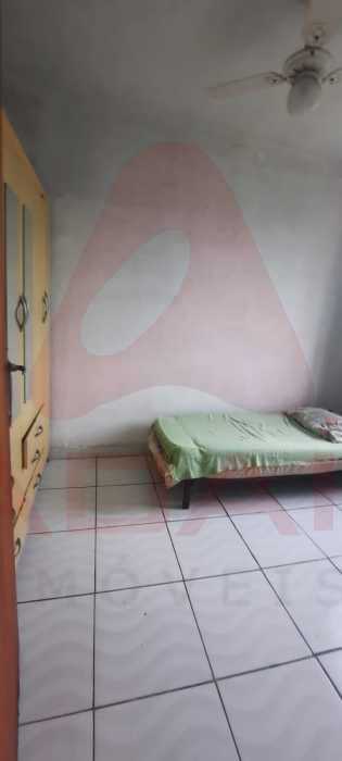 WhatsApp Image 2025-04-30 at 1 - 11