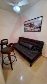 Kitnet/Conjugado 30m² à venda Rio de Janeiro,RJ Copacabana - R$ 510.000 - CPKI00401