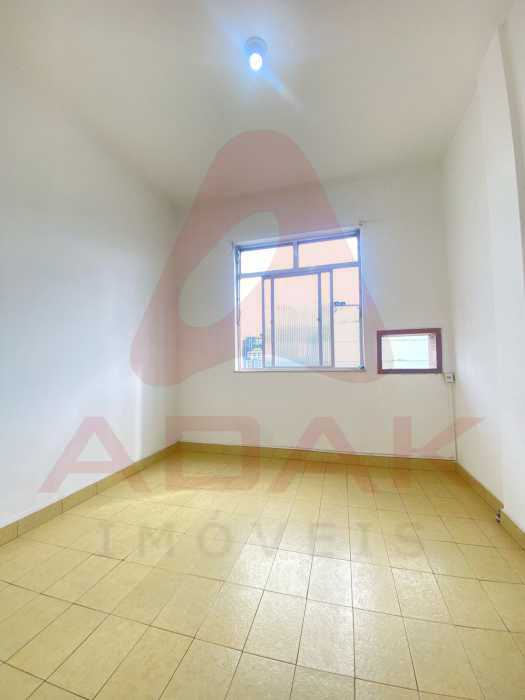 4fbc9298-d1a8-4170-8cda-1125a5 - 13