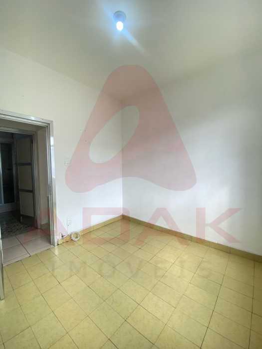 16dda538-e1fb-4725-80c0-561cda - 10