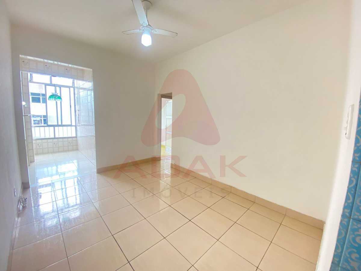 6576aa3d-1014-4091-99c0-eadf48 - 5