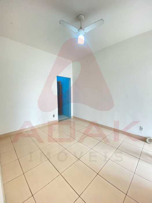 cee73d34-28ab-4048-84b0-822213 - 28