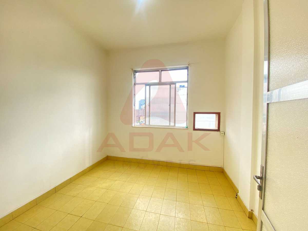 ef2fdc33-aae1-46db-9663-49673c - 11