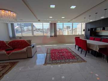 Apartamento 3 quartos à venda Rio de Janeiro,RJ Copacabana - R$ 2.200.000 - CPAP31893