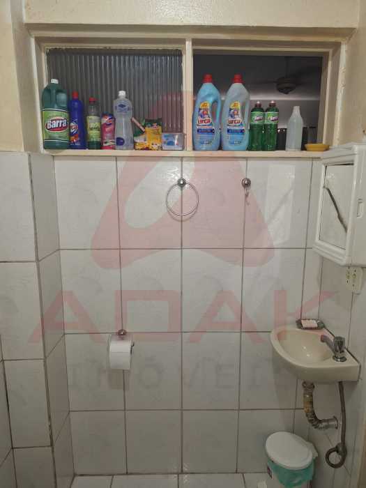 WhatsApp Image 2025-05-02 at 1 - 18