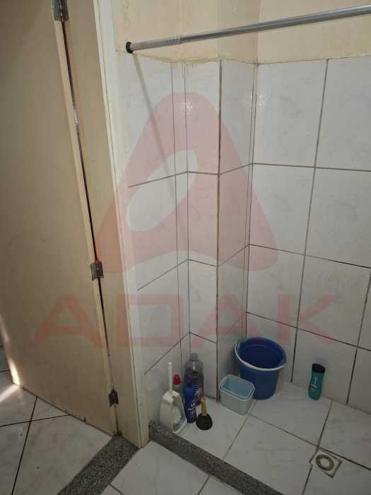 WhatsApp Image 2025-05-02 at 1 - 19