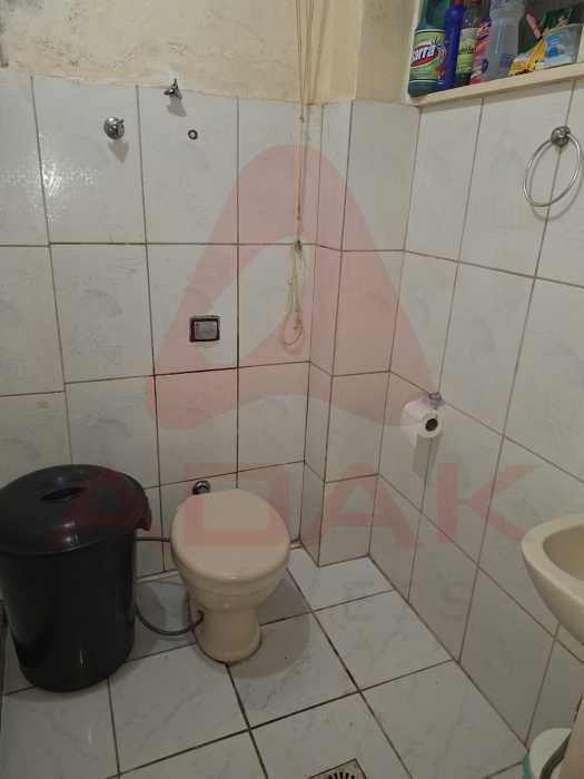 WhatsApp Image 2025-05-02 at 1 - 21