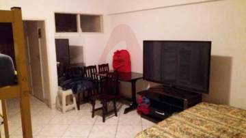 Kitnet/Conjugado 32m² à venda Rio de Janeiro,RJ Copacabana - R$ 375.000 - CPKI00402