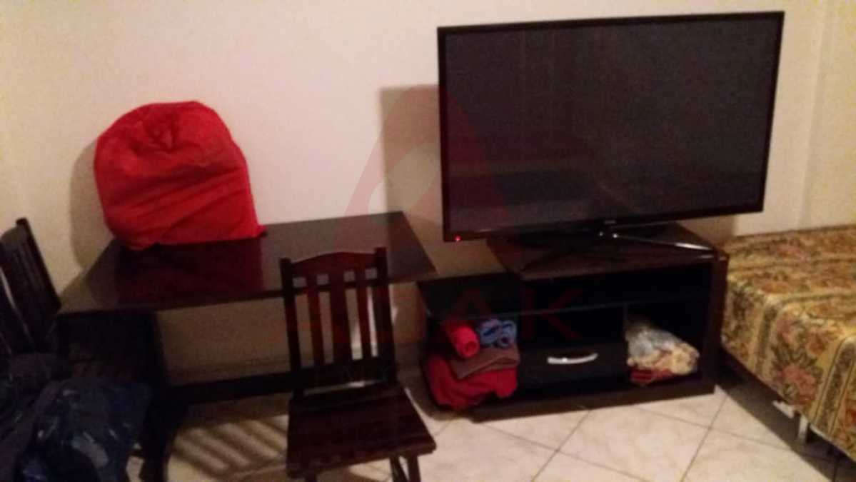WhatsApp Image 2025-05-02 at 1 - 6