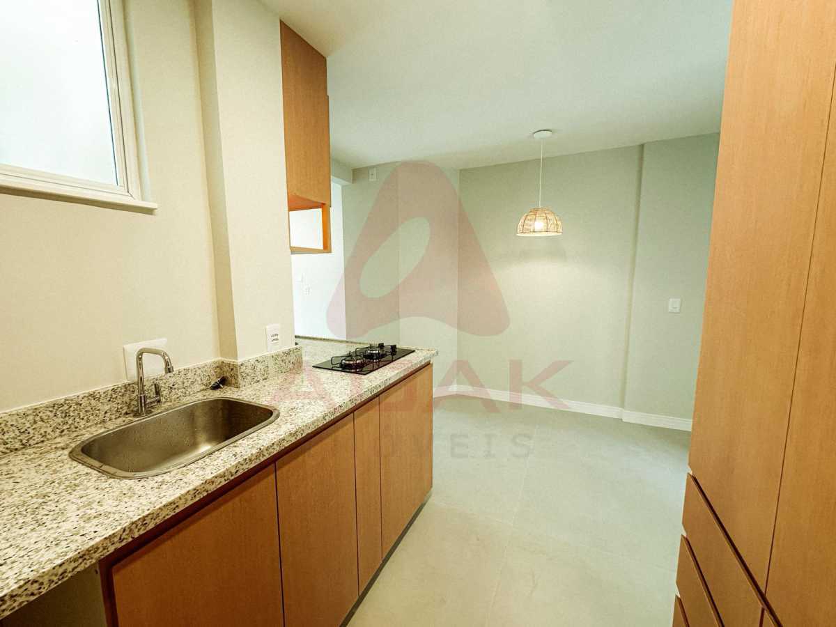 a0cc9fdc-68bd-4886-913a-959a10 - 16