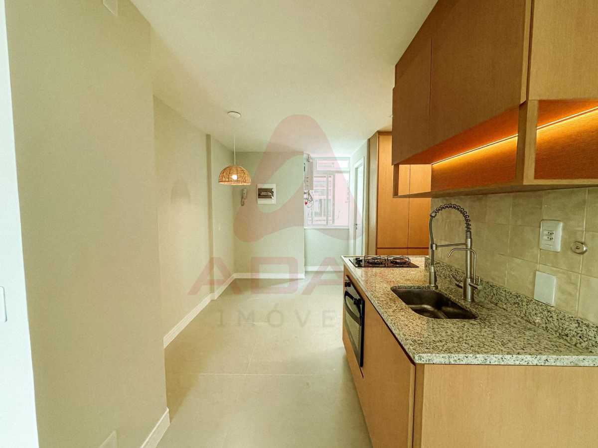 adcb2217-cdc0-4614-b6ef-15bfe6 - 17