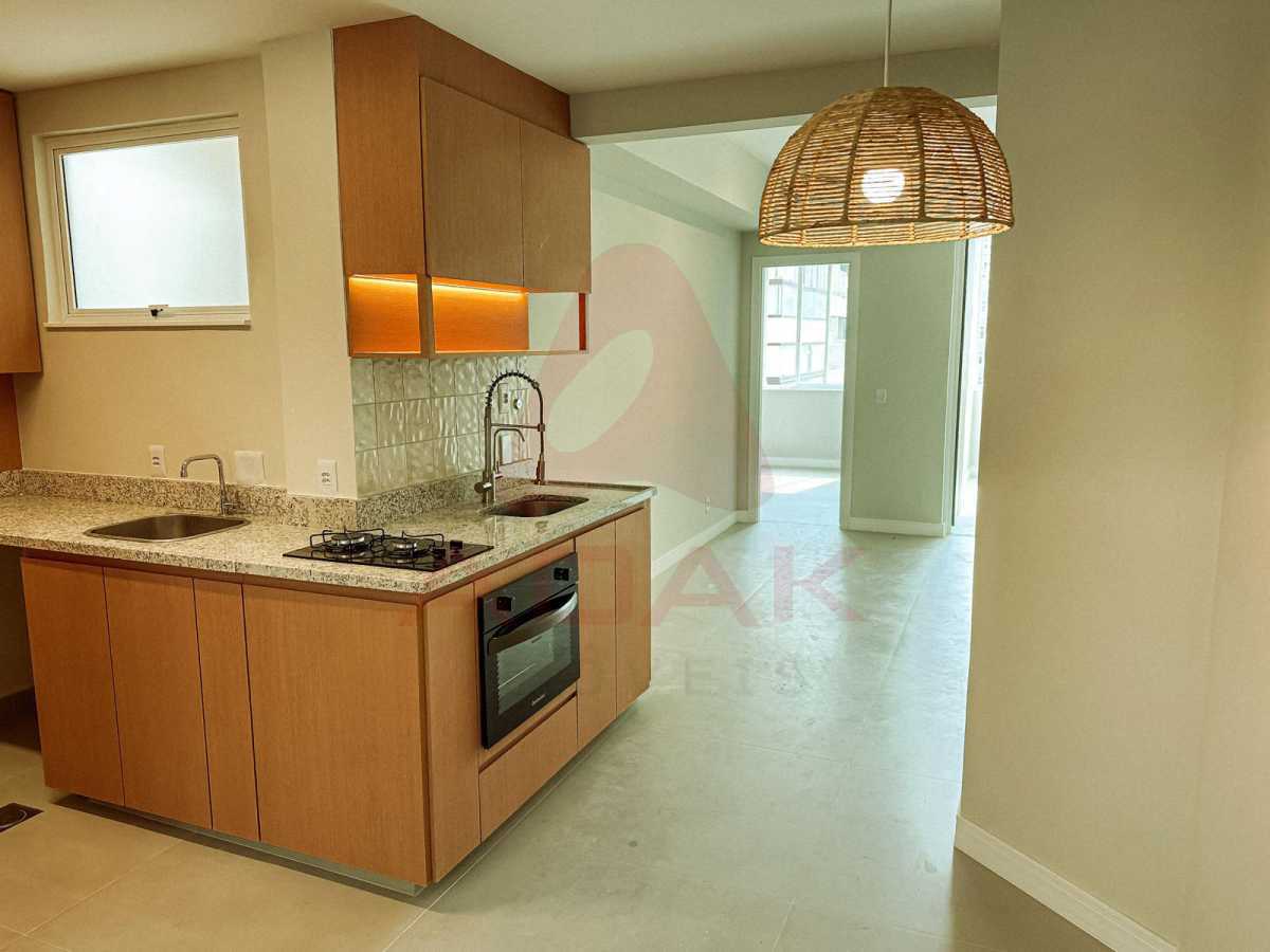 ba3d9781-faf4-46d5-8d2a-50d44e - 13