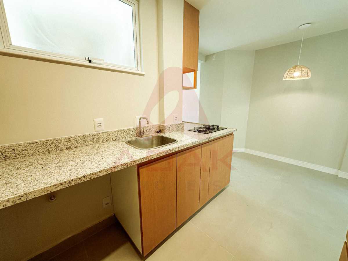 0e71be8d-4cdb-470c-ae91-5a7d8e - 19