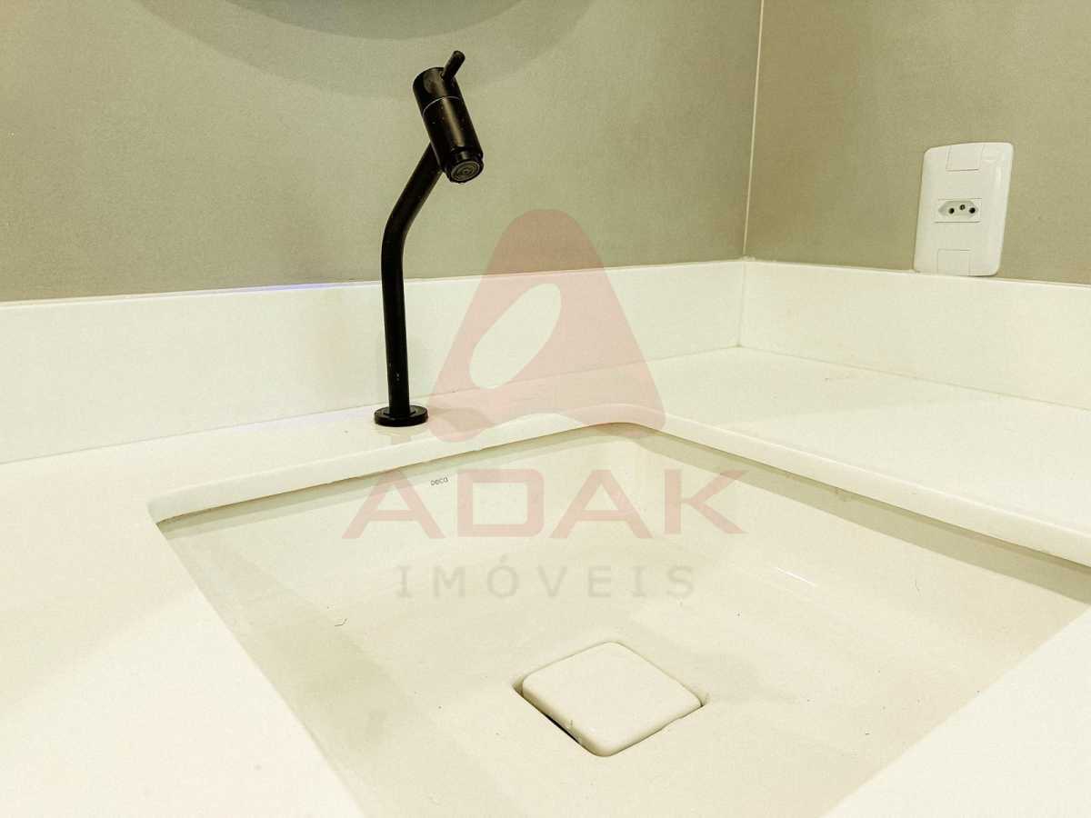 62fe3827-2785-491e-8914-3613f5 - 26