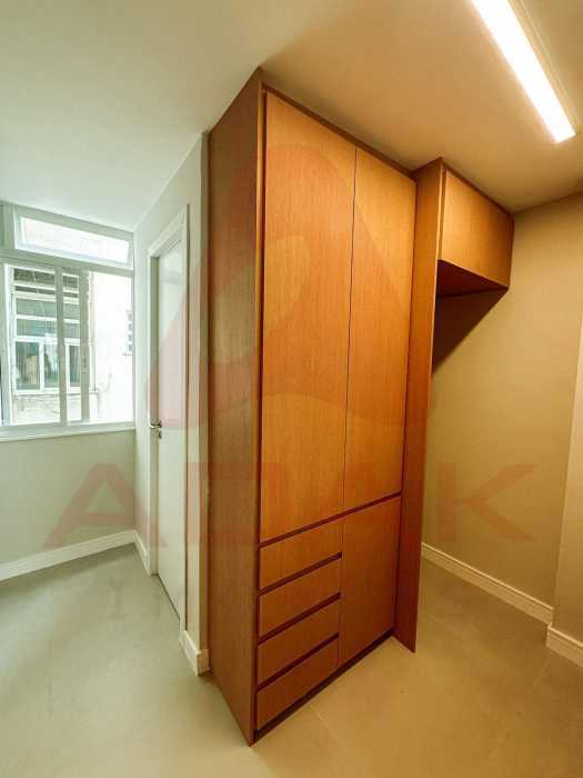 768c148b-98a6-442a-90a8-c6e427 - 21