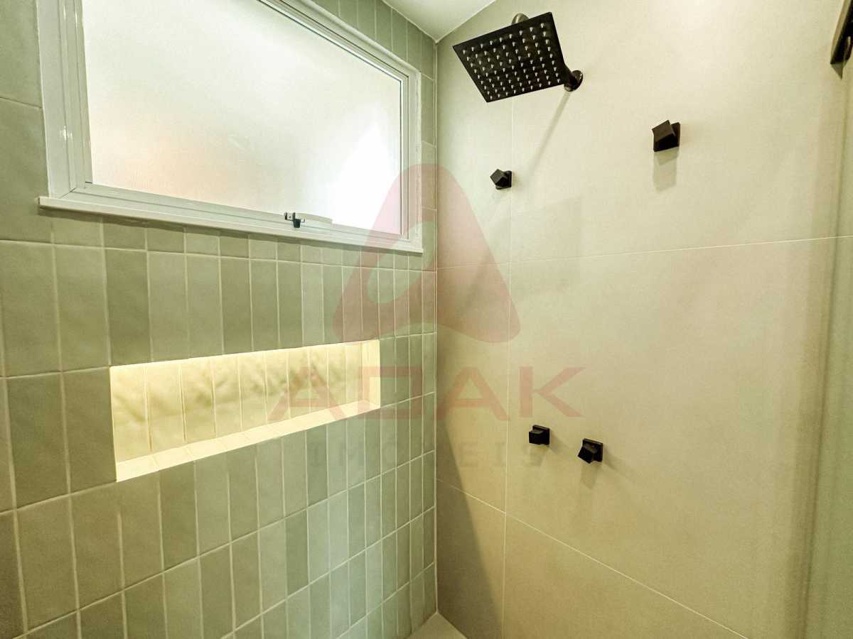 56589441-61f9-4df8-87dd-83a2c4 - 25