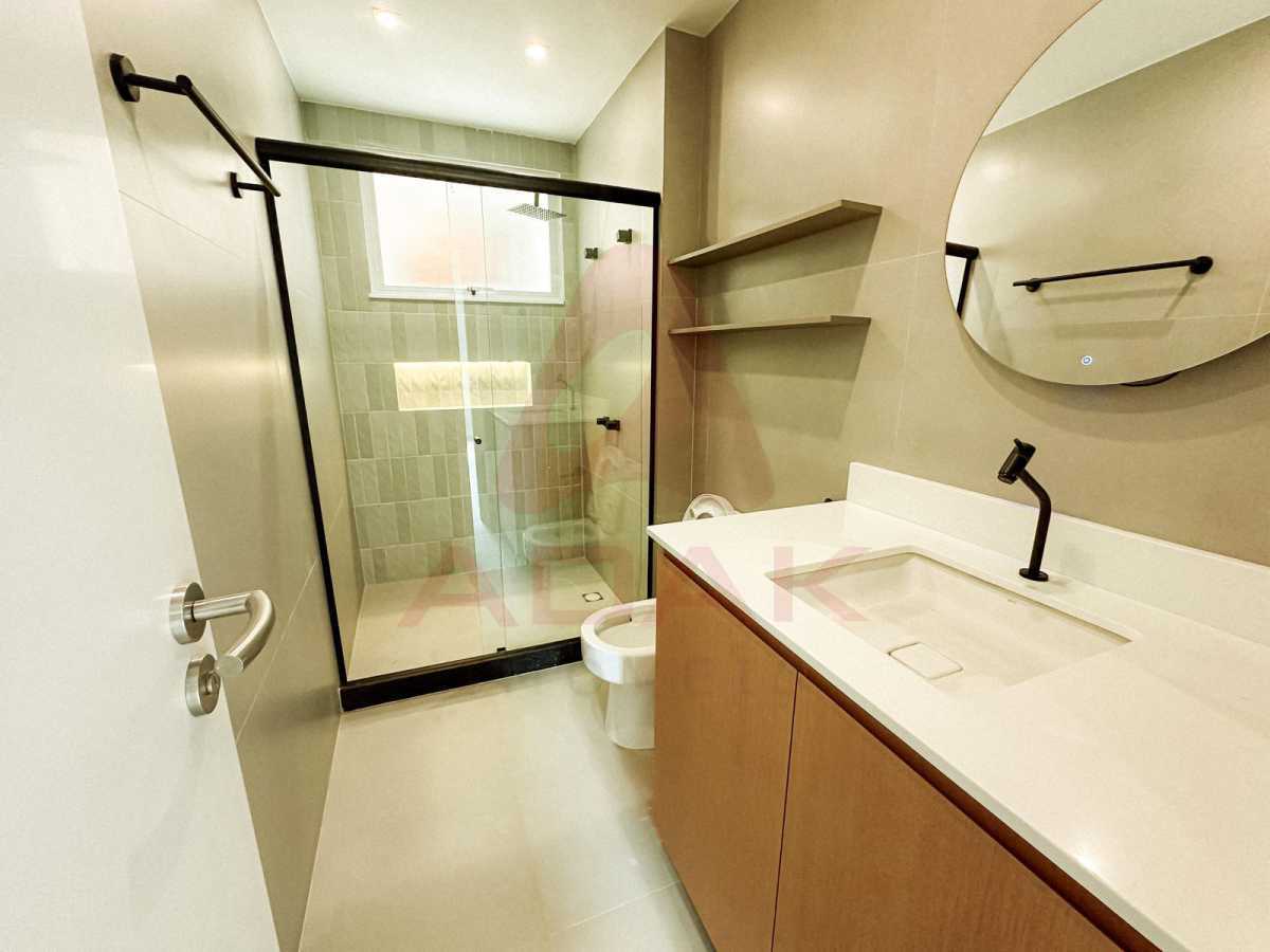 d1e24f34-9ad5-4d3a-bd5f-59b5b0 - 23