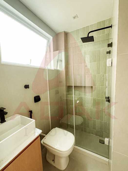 f0bfcf80-a6a2-436d-ba52-5e2ab9 - 22