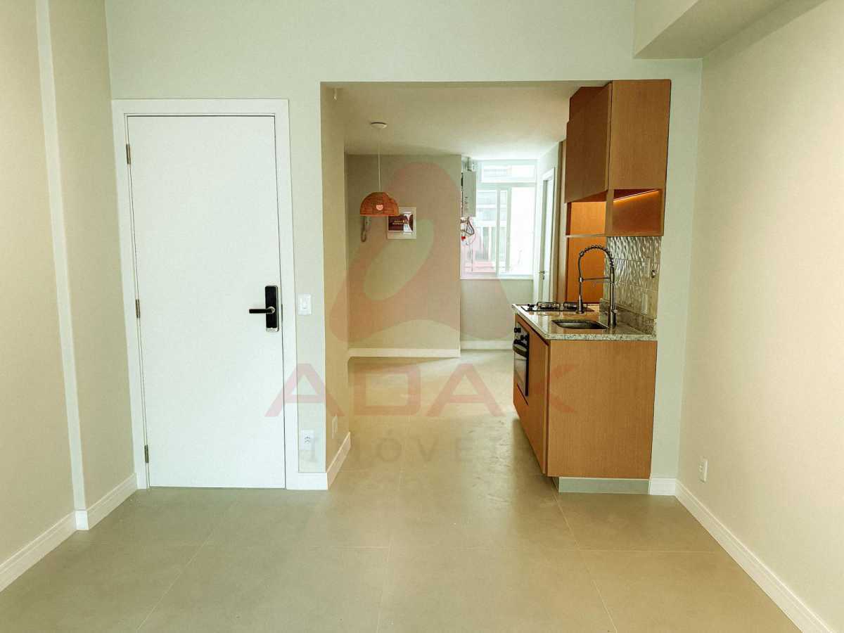 2e258a40-fb37-4f87-89b3-1dfc4c - 3