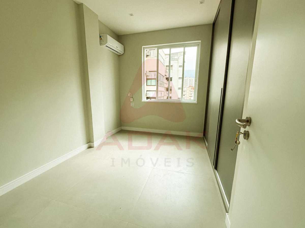 7f372176-a914-42e9-b9b2-704888 - 6