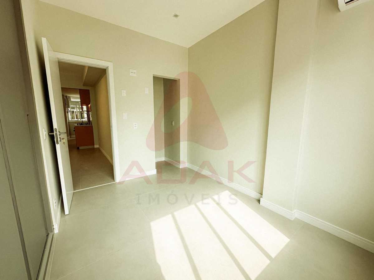 64b1fce3-232e-4ba2-a1df-2c6ac8 - 7