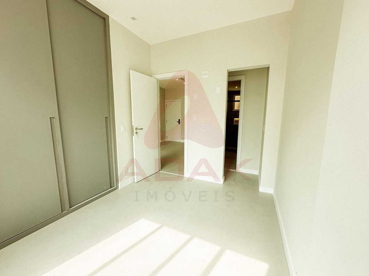 64e2d01c-2c18-4b42-b9f8-8764ad - 8