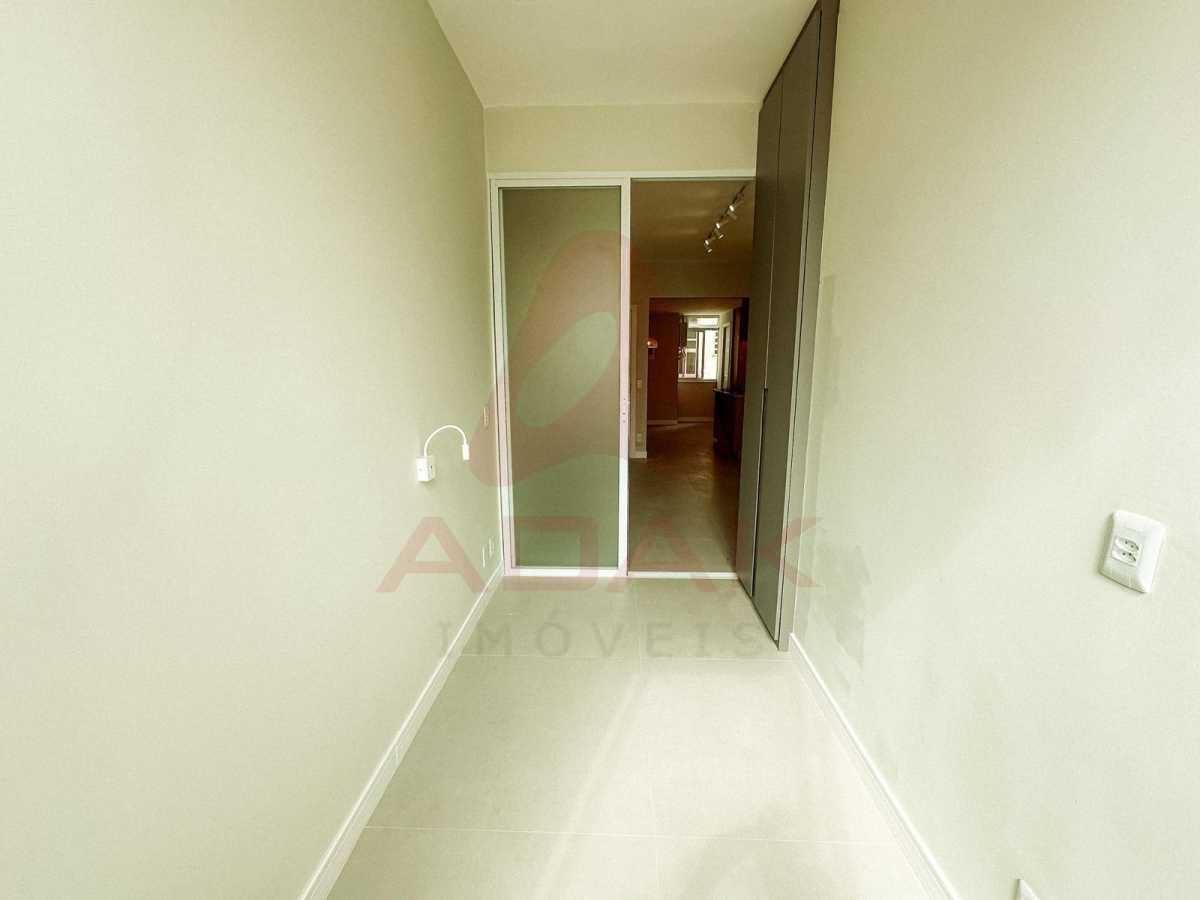 96c10e82-9dc2-4a0c-9b56-8ab39e - 10