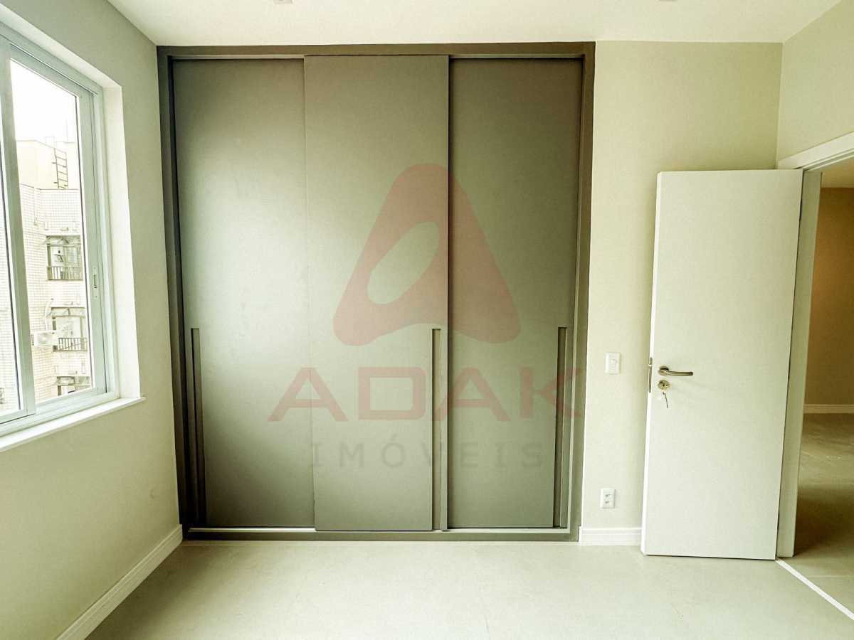 a7a92ed0-6ffa-453a-ba99-3cf5c2 - 9