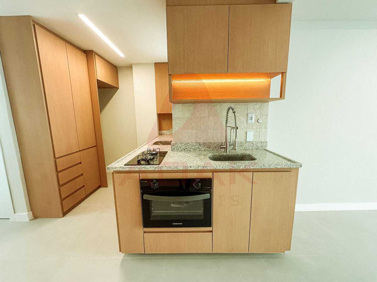 f6c181cb-1450-4383-891e-e5c0e9 - 14