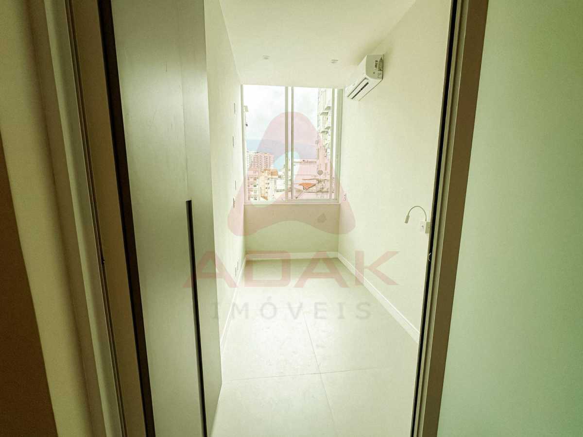 f31f404b-305f-4d51-a564-333911 - 11