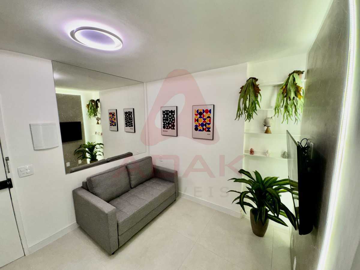 2f08b039-ba8e-4af3-a8e5-c15343 - 1