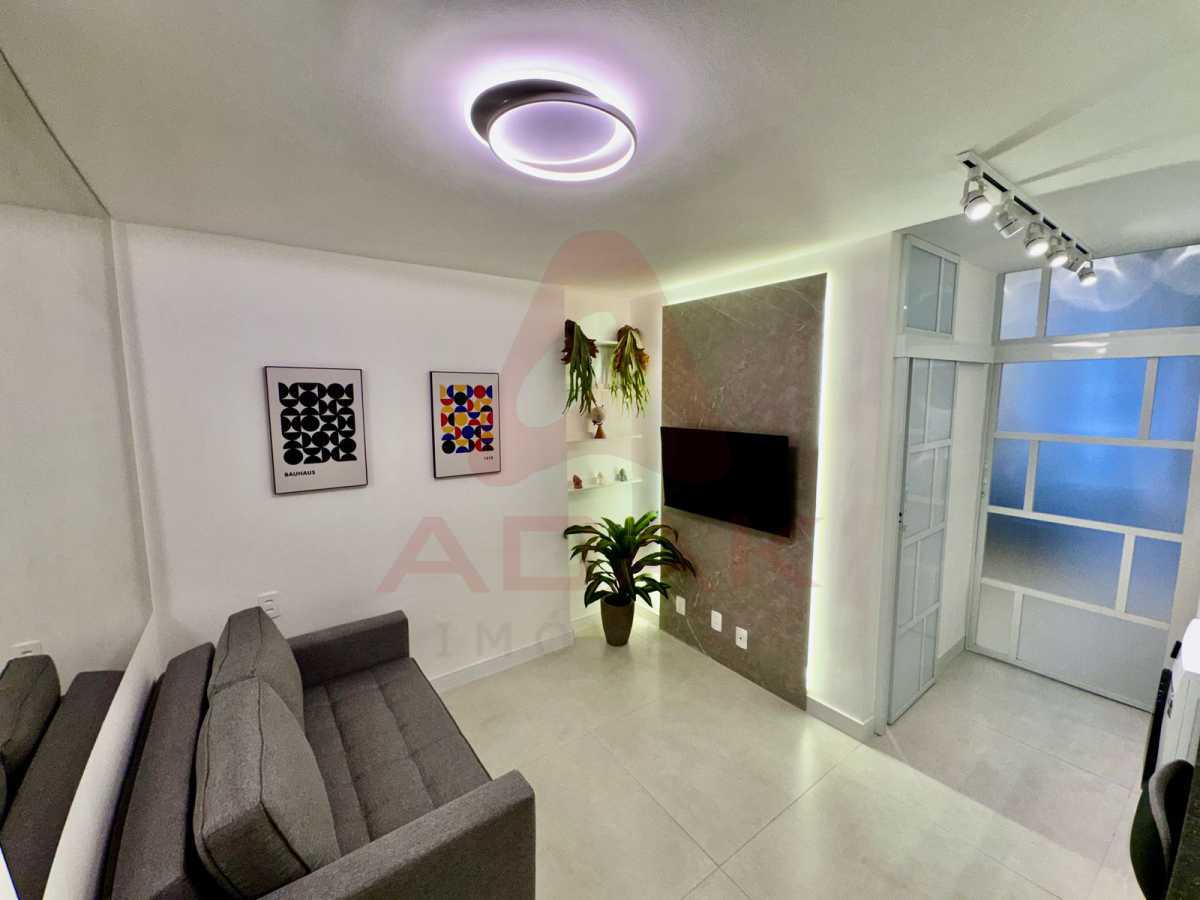 6f24c24a-4fdd-45bc-a201-b211fe - 5