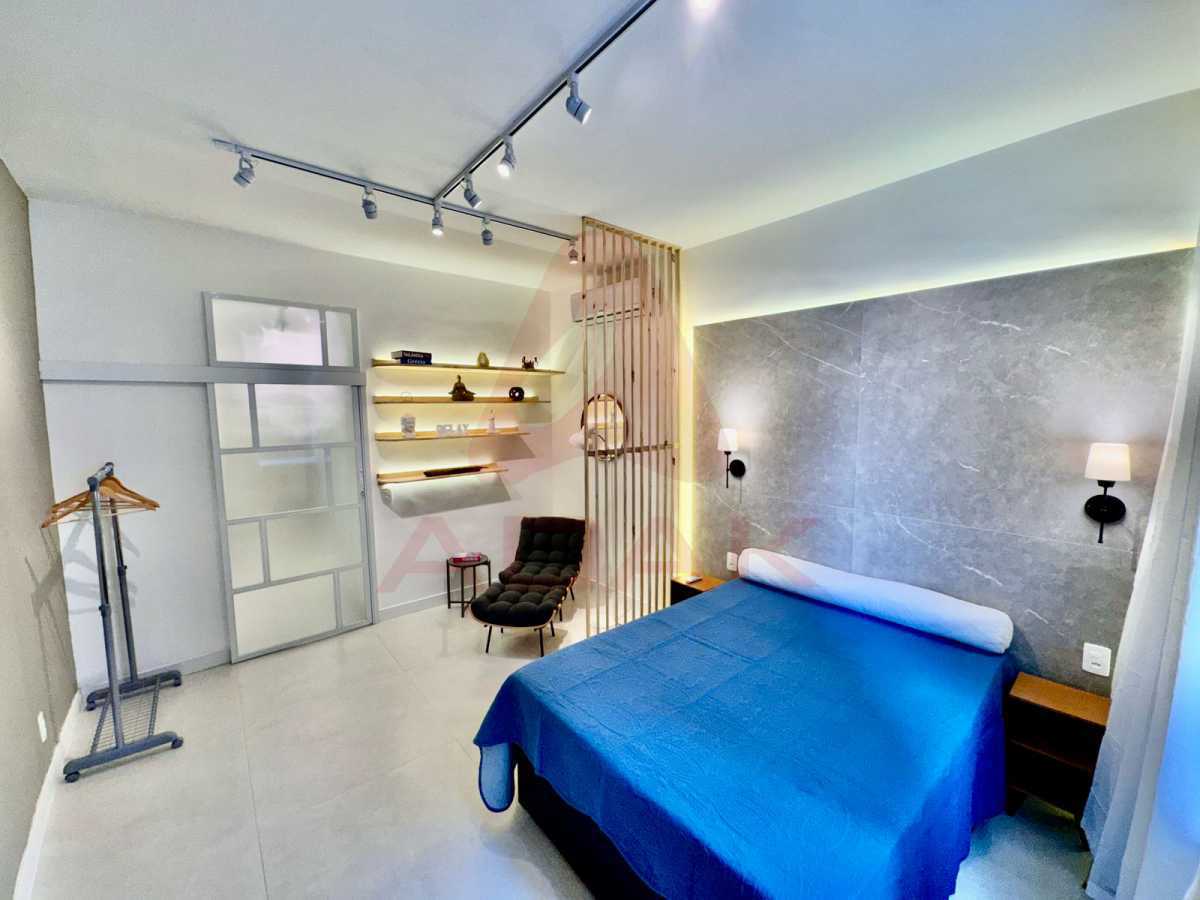 7eef1adb-63fd-4b62-a43f-a978c0 - 9